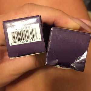 tarte Other - How to spot a FAKE tarte shape tape! tarte Other - How to spot a FAKE tarte shape tape!